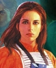 jaina-solo-2
